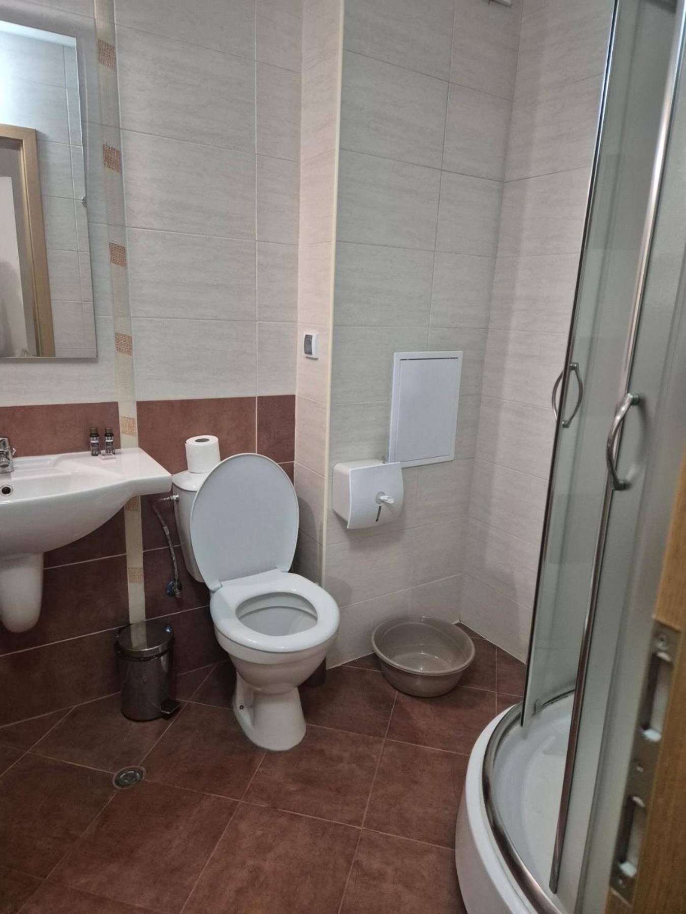 Apartment студио 307, к-с стрийм ризорт, *